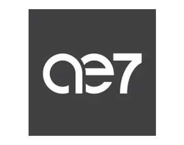 AE7