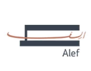 Alef Group