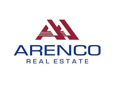 Arenco Real Estate