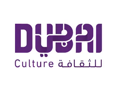 Dubai Culture and Arts Authority