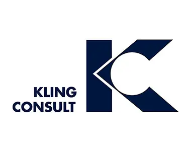 Kling Consult