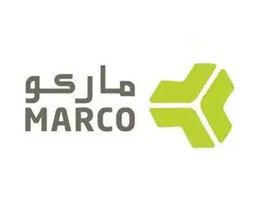Marco