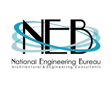 NEB
