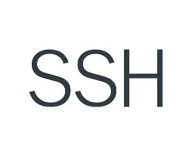 SSH