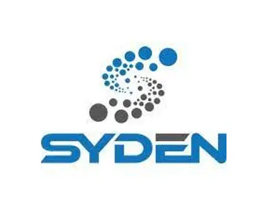Syden