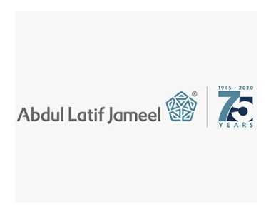 Clients Logos