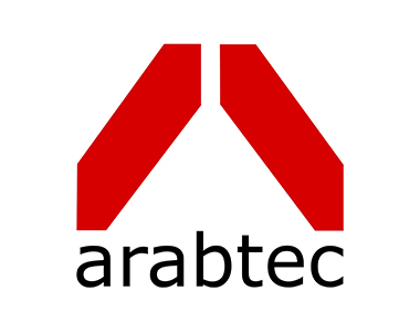 Clients Logos