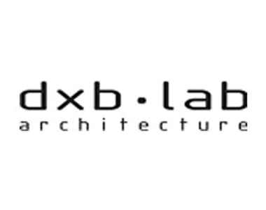 Clients Logos