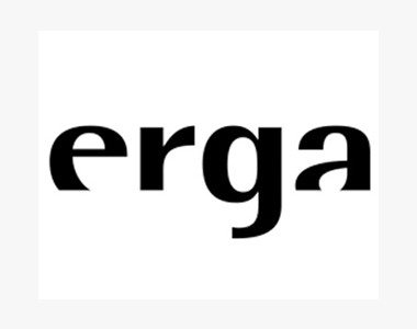 Clients Logos