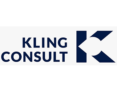 Clients Logos
