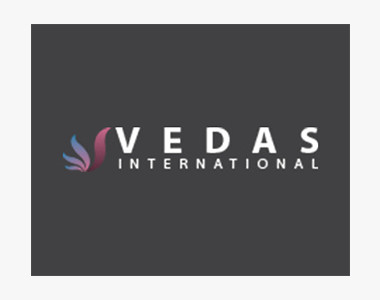 Clients Logos
