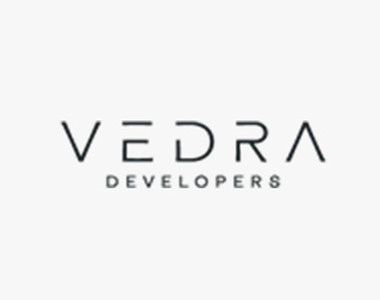 Clients Logos