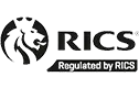 TC Consultancy