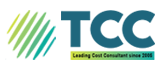 TC Consultancy